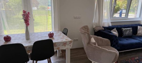 Дом с 3 спальнями в Фюрстенфельд, Австрия № 131213 20