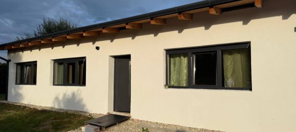 Дом с 3 спальнями в Фюрстенфельд, Австрия № 131213 5