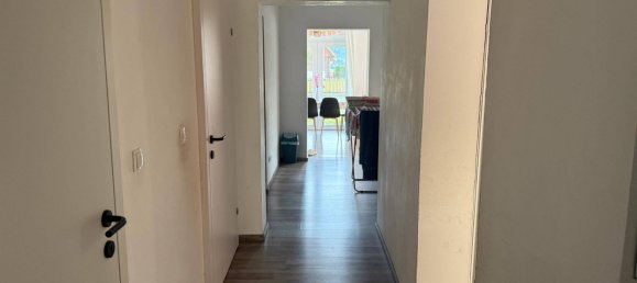 Дом с 3 спальнями в Фюрстенфельд, Австрия № 131213 37