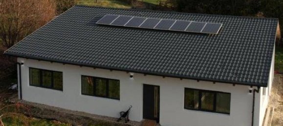 Дом с 3 спальнями в Фюрстенфельд, Австрия № 131213 2