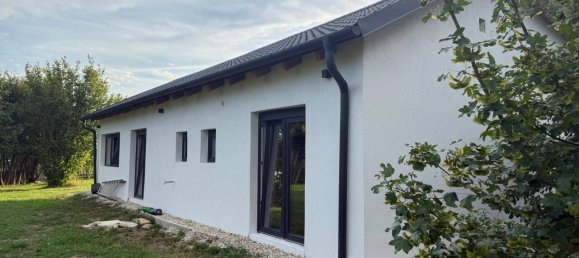 Дом с 3 спальнями в Фюрстенфельд, Австрия № 131213 24