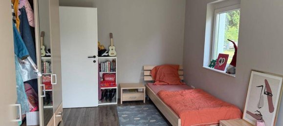 Дом с 3 спальнями в Фюрстенфельд, Австрия № 131213 18