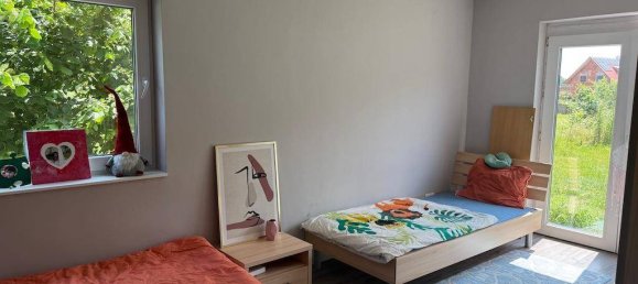 Дом с 3 спальнями в Фюрстенфельд, Австрия № 131213 17