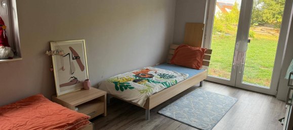 Дом с 3 спальнями в Фюрстенфельд, Австрия № 131213 36