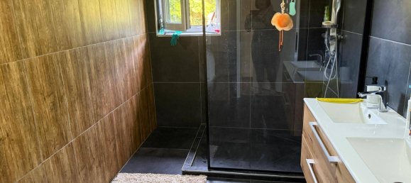 Дом с 3 спальнями в Фюрстенфельд, Австрия № 131213 38