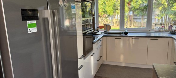 Дом с 3 спальнями в Фюрстенфельд, Австрия № 131213 31