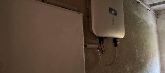 Дом с 3 спальнями в Фюрстенфельд, Австрия № 131213 35