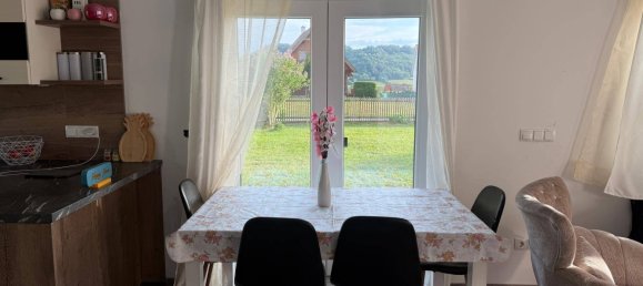 Дом с 3 спальнями в Фюрстенфельд, Австрия № 131213 39