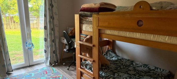 Дом с 3 спальнями в Фюрстенфельд, Австрия № 131213 32