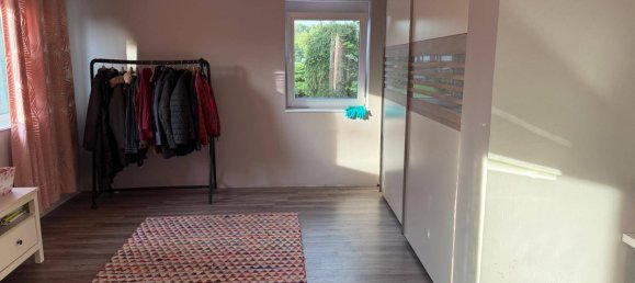 Дом с 3 спальнями в Фюрстенфельд, Австрия № 131213 34