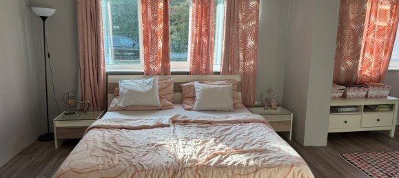 Дом с 3 спальнями в Фюрстенфельд, Австрия № 131213 33