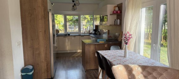 Дом с 3 спальнями в Фюрстенфельд, Австрия № 131213 28