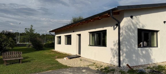 Дом с 3 спальнями в Фюрстенфельд, Австрия № 131213 3