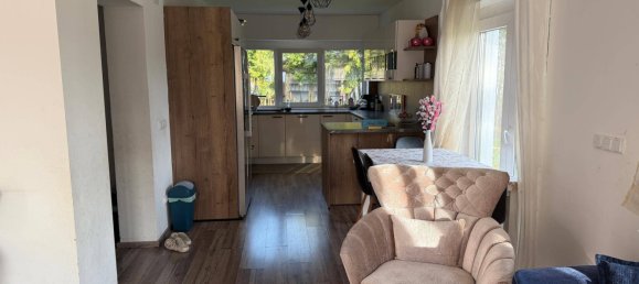 Дом с 3 спальнями в Фюрстенфельд, Австрия № 131213 41