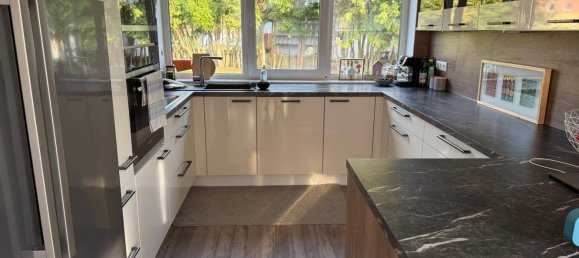 Дом с 3 спальнями в Фюрстенфельд, Австрия № 131213 29