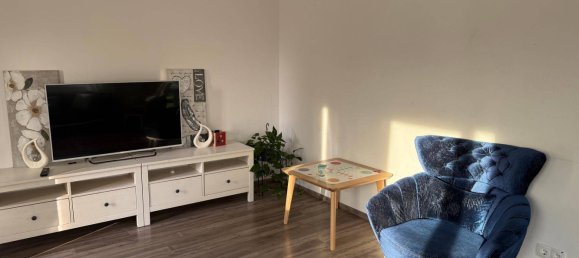 Дом с 3 спальнями в Фюрстенфельд, Австрия № 131213 40