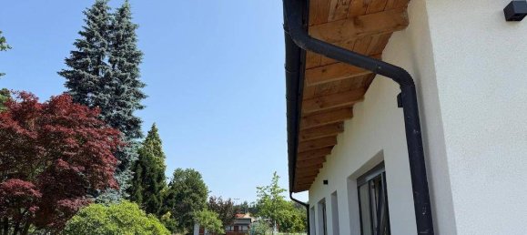 Дом с 3 спальнями в Фюрстенфельд, Австрия № 131213 22