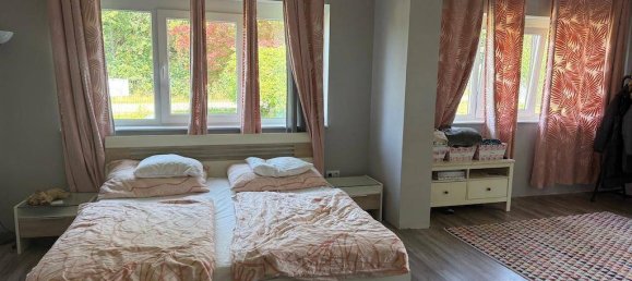 Дом с 3 спальнями в Фюрстенфельд, Австрия № 131213 14