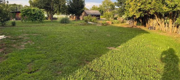 Дом с 3 спальнями в Фюрстенфельд, Австрия № 131213 26