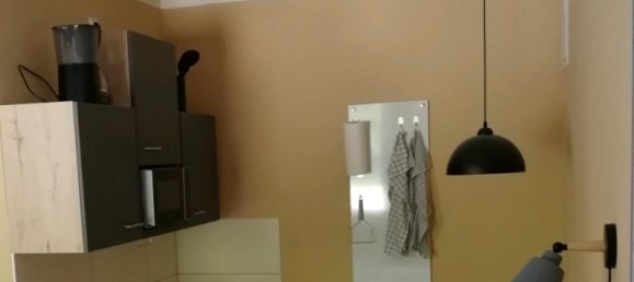 Studio in Vorpommern-Rugen, Germany No. 239516 4