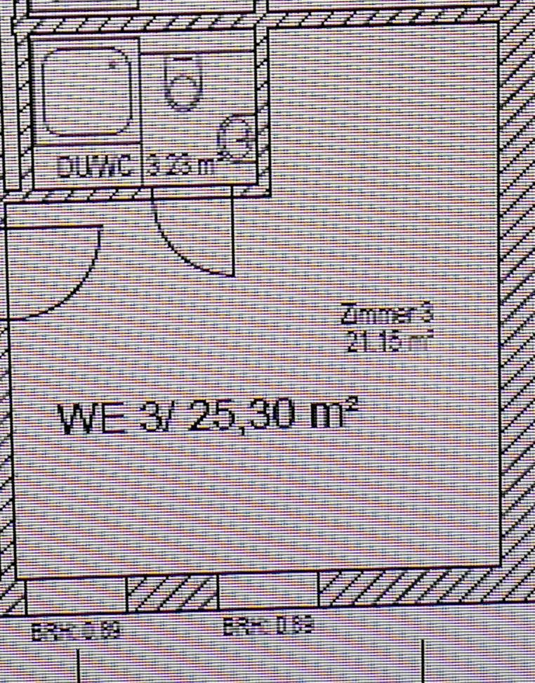 Studio in Vorpommern-Rugen, Germany No. 239516