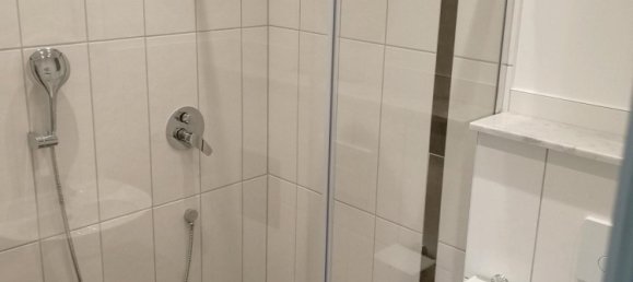 Studio in Vorpommern-Rugen, Germany No. 239516 3