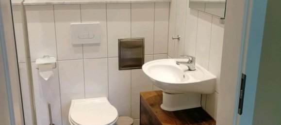 Studio in Vorpommern-Rugen, Germany No. 239516 2