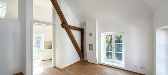 Пентхаус с 6 комнатами в Баден, Австрия № 40654 12