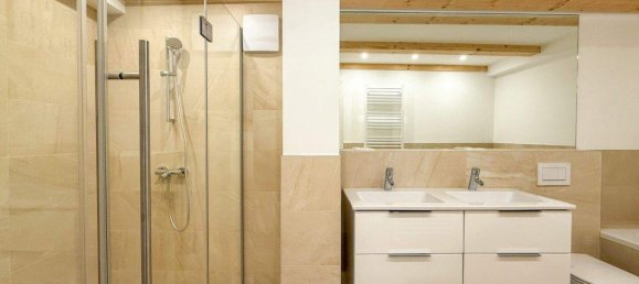 Пентхаус с 6 комнатами в Баден, Австрия № 40654 11