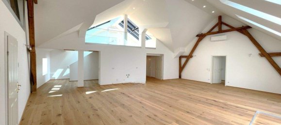 Пентхаус с 6 комнатами в Баден, Австрия № 40654 3