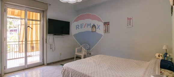 6 rooms Apartment in Riposto, Italy No. 266278 6