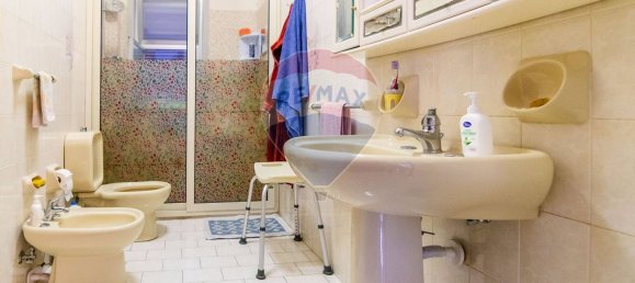 6 rooms Apartment in Riposto, Italy No. 266278 17