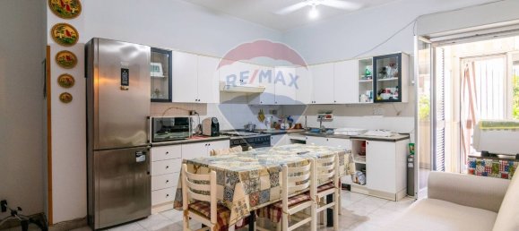 6 rooms Apartment in Riposto, Italy No. 266278 22