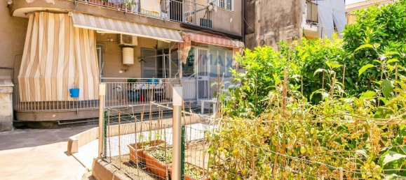 6 rooms Apartment in Riposto, Italy No. 266278 31