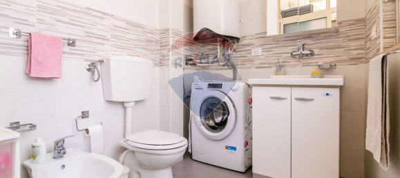 6 rooms Apartment in Riposto, Italy No. 266278 26