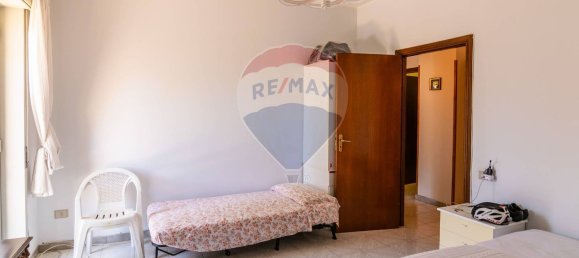 6 rooms Apartment in Riposto, Italy No. 266278 12