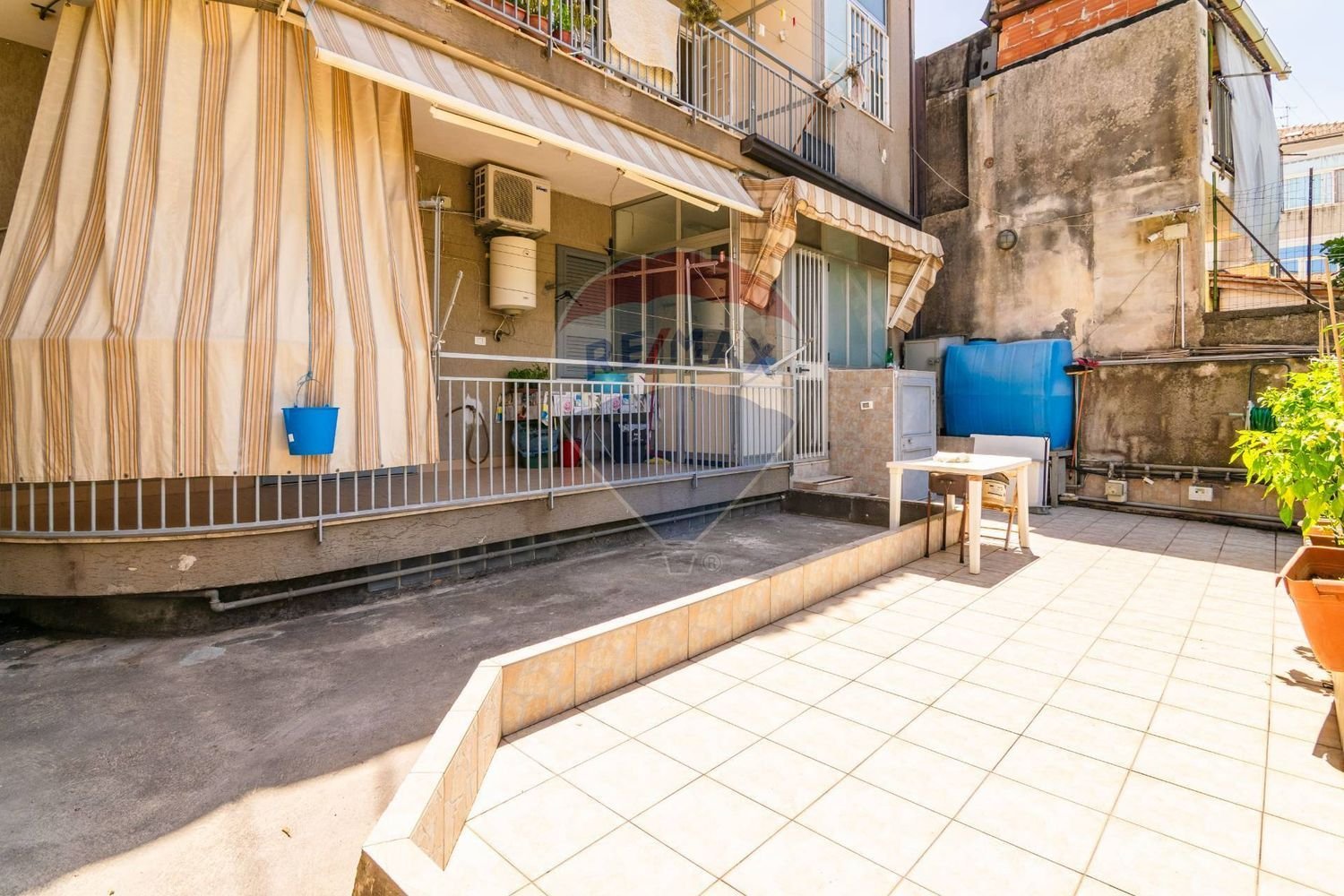 6 rooms Apartment in Riposto, Italy No. 266278