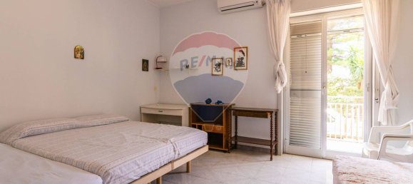 6 rooms Apartment in Riposto, Italy No. 266278 10