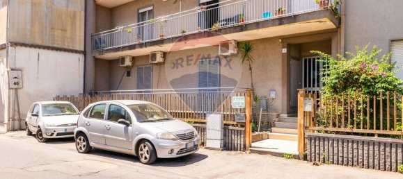 6 rooms Apartment in Riposto, Italy No. 266278 5