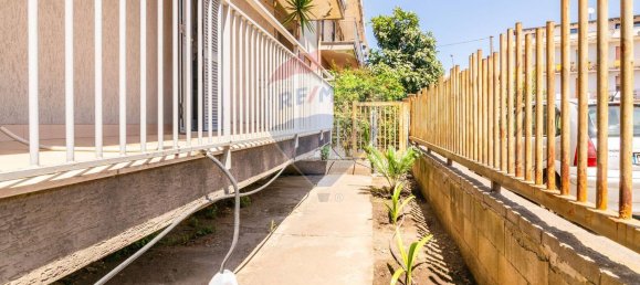 6 rooms Apartment in Riposto, Italy No. 266278 15