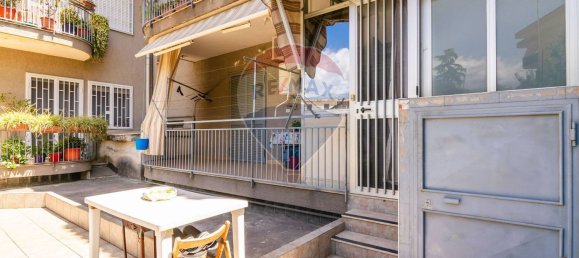 6 rooms Apartment in Riposto, Italy No. 266278 29