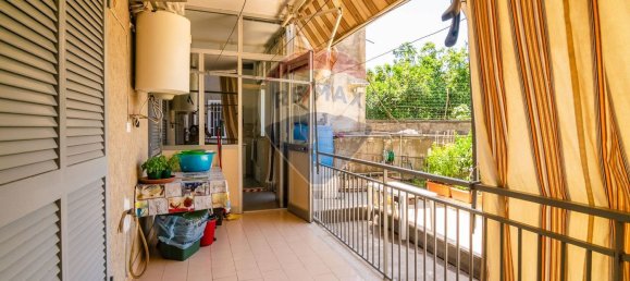 6 rooms Apartment in Riposto, Italy No. 266278 28