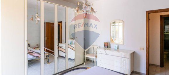 6 rooms Apartment in Riposto, Italy No. 266278 21