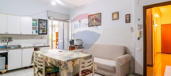 6 rooms Apartment in Riposto, Italy No. 266278 23