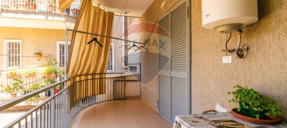 6 rooms Apartment in Riposto, Italy No. 266278 27