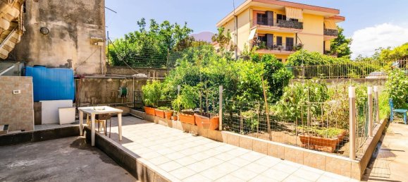6 rooms Apartment in Riposto, Italy No. 266278 30