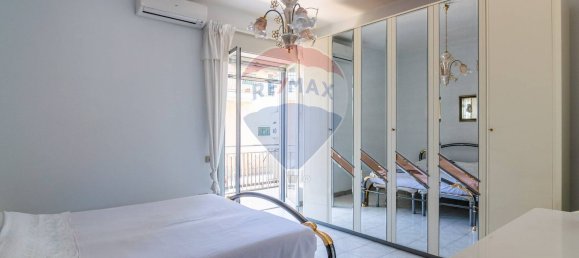 6 rooms Apartment in Riposto, Italy No. 266278 19