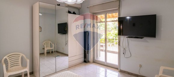 6 rooms Apartment in Riposto, Italy No. 266278 8