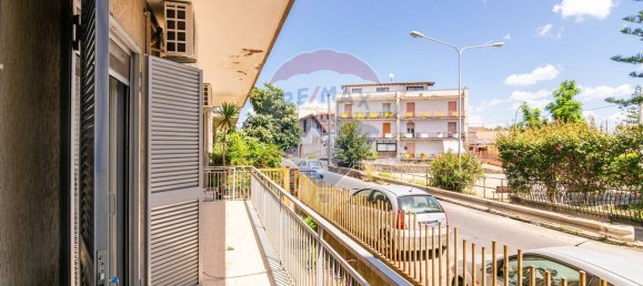 6 rooms Apartment in Riposto, Italy No. 266278 14