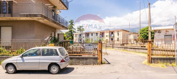 6 rooms Apartment in Riposto, Italy No. 266278 4